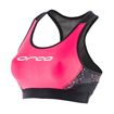 Picture of Orca  Core Support Bra